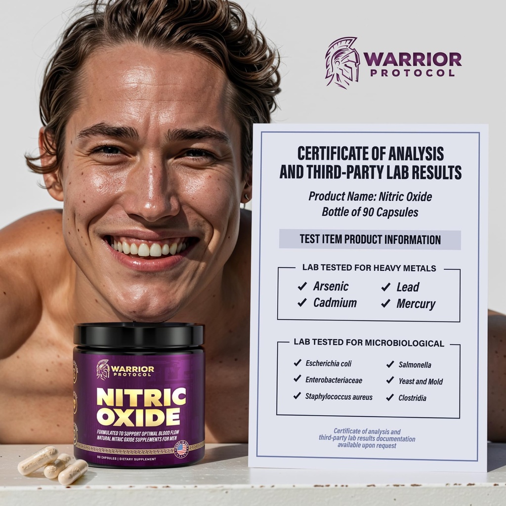 warrior-protocol-nitric-oxide-supplement-4.jpg