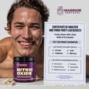 warrior-protocol-nitric-oxide-supplement-4.jpg