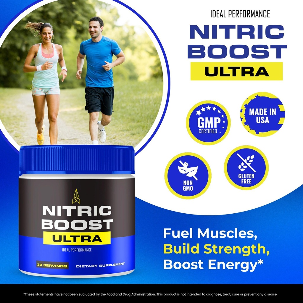 nitric-boost-ultra-powder-nitricboost-of-4.jpg