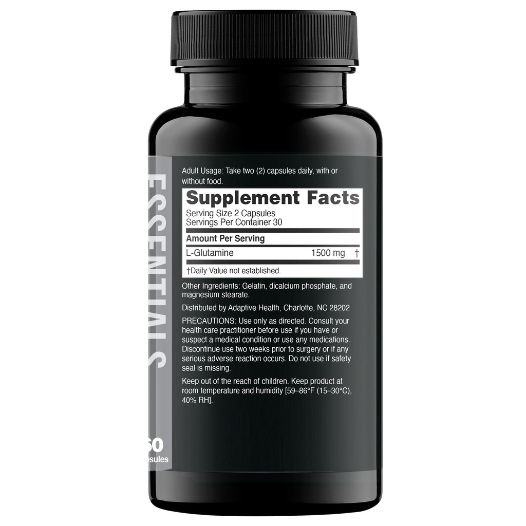 nugenix-essentials-l-glutamine-and-total-3.jpg