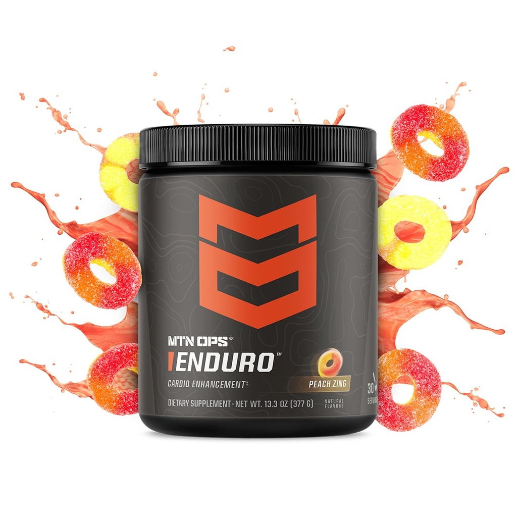 mtn-ops-enduro-peach-zing-hydrate-mango--2.jpg