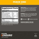 mtn-ops-enduro-peach-zing-hydrate-mango--3.jpg