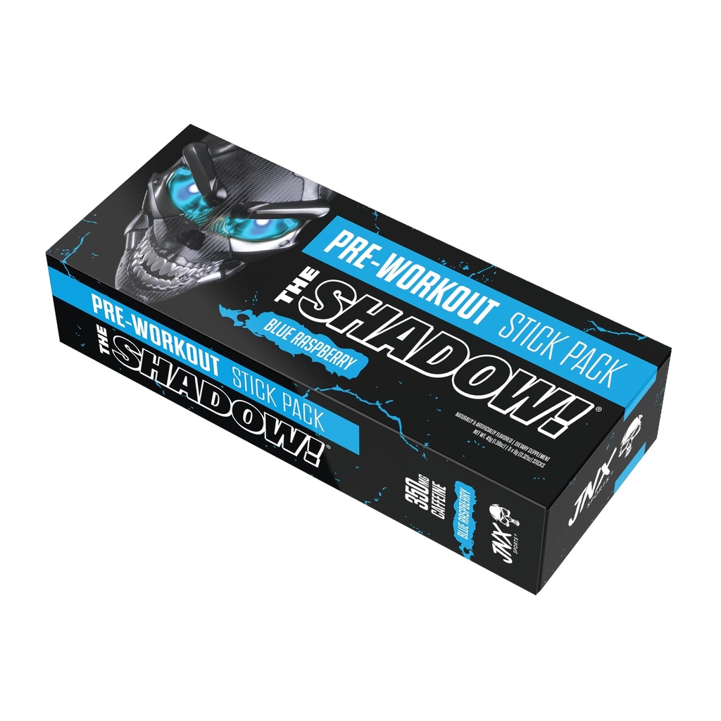 jnx-sports-the-shadow-high-stim-preworko-3.jpg