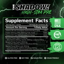 jnx-sports-the-shadow-high-stim-preworko-5.jpg