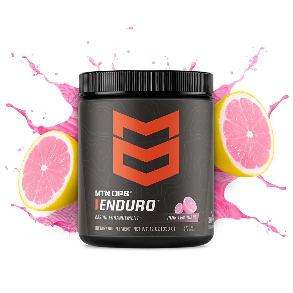 mtn-ops-enduro-pink-lemonade-hydrate-lem-2.jpg