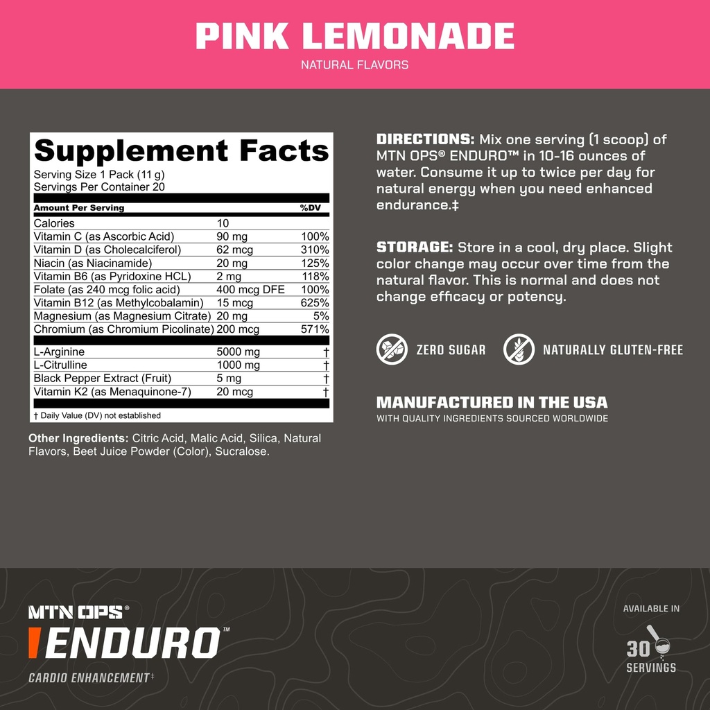mtn-ops-enduro-pink-lemonade-hydrate-lem-3.jpg