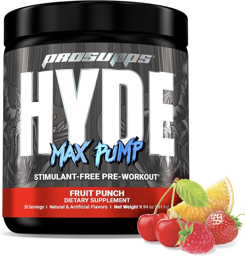 prosupps-hyde-max-pump-stimulant-free-pr-2.jpg
