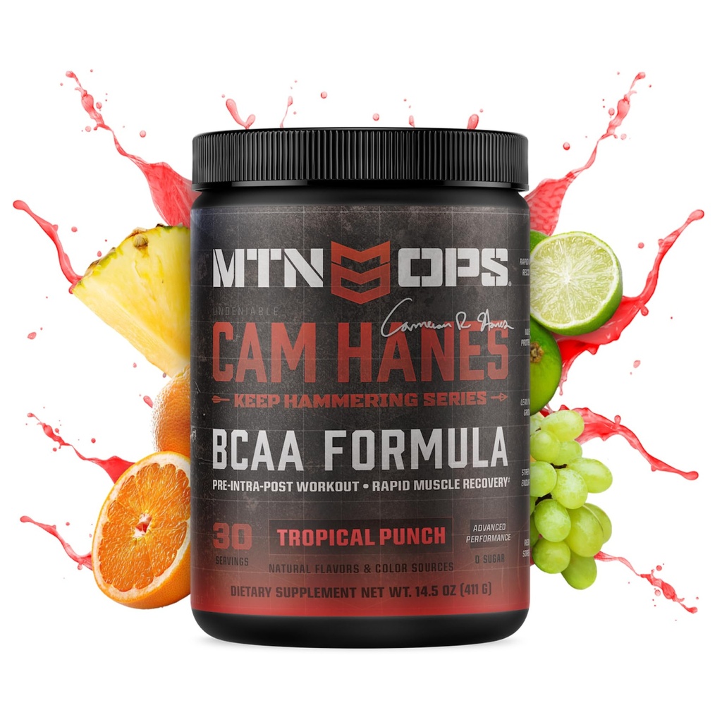 mtn-ops-cam-hanes-pre-workout-tropical-p-6.jpg