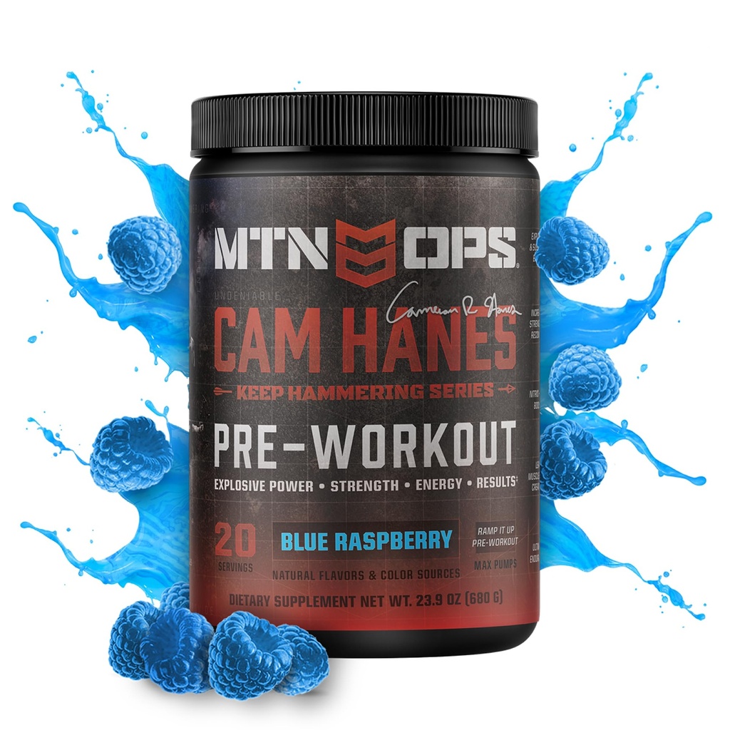 mtn-ops-cam-hanes-pre-workout-tropical-p-2.jpg