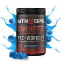 mtn-ops-cam-hanes-pre-workout-tropical-p-2.jpg