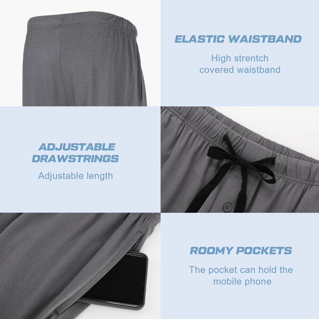 bamboo-cool-mens-pajama-pants-sleep-loun-3.jpg