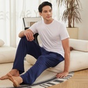 bamboo-cool-mens-pajama-pants-sleep-loun-5.jpg