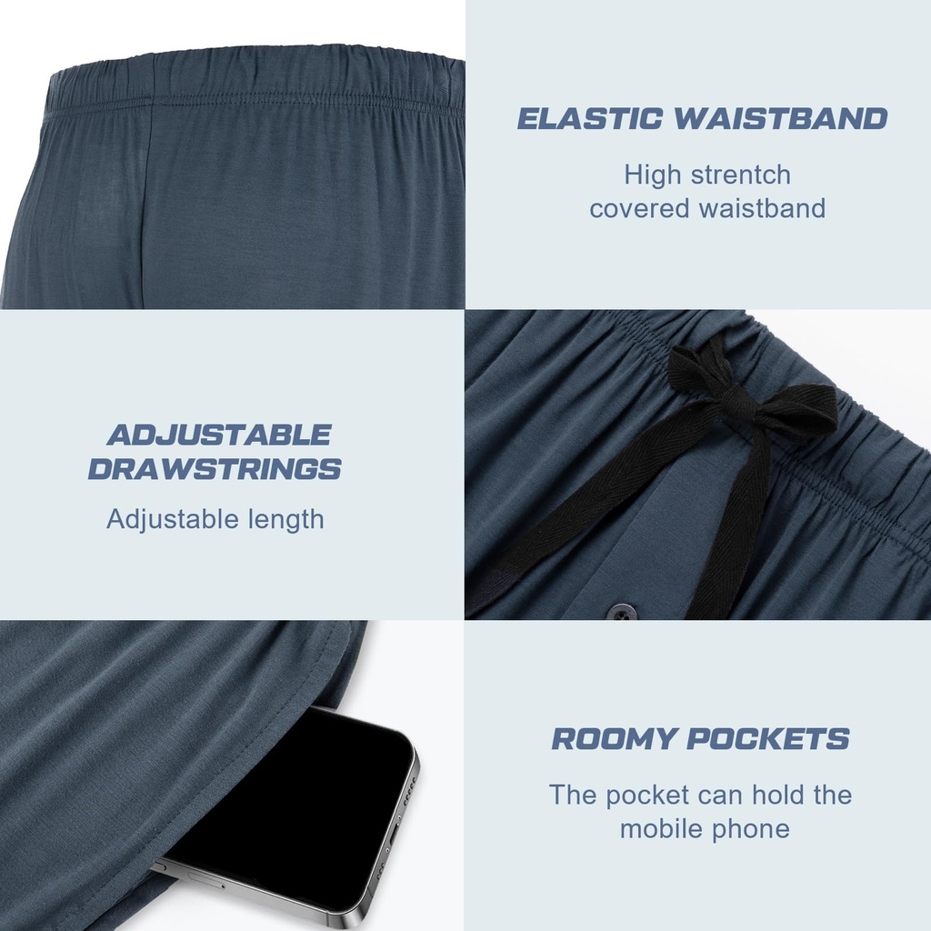 bamboo-cool-men-s-pajama-bottoms-lounge--3.jpg