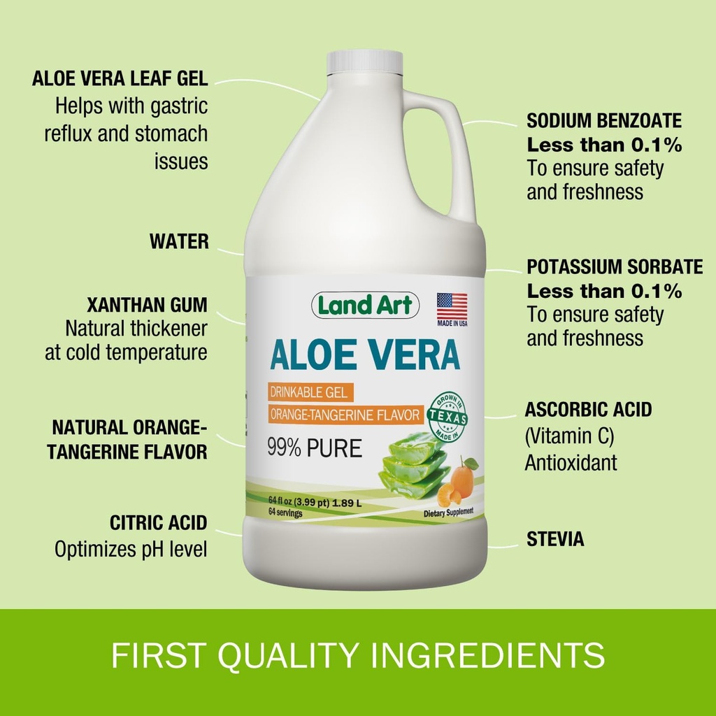 pure-aloe-vera-drinkable-gel---orange-ta-6.jpg