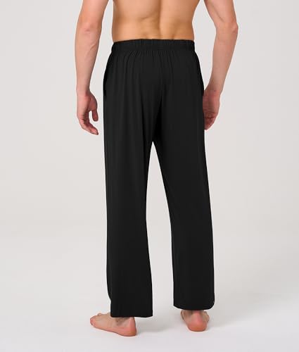 bamboo-cool-men-s-pajamas-bottoms-pajama-6.jpg