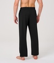 bamboo-cool-men-s-pajamas-bottoms-pajama-6.jpg