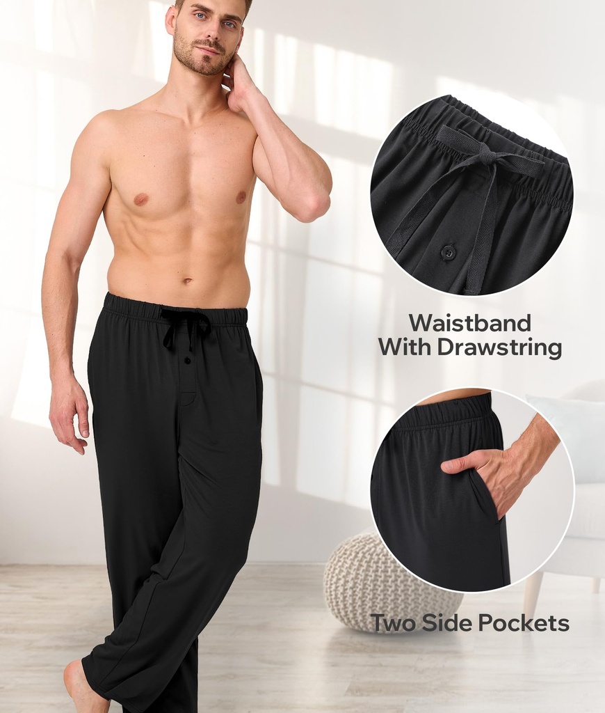 bamboo-cool-men-s-pajamas-bottoms-pajama-2.jpg