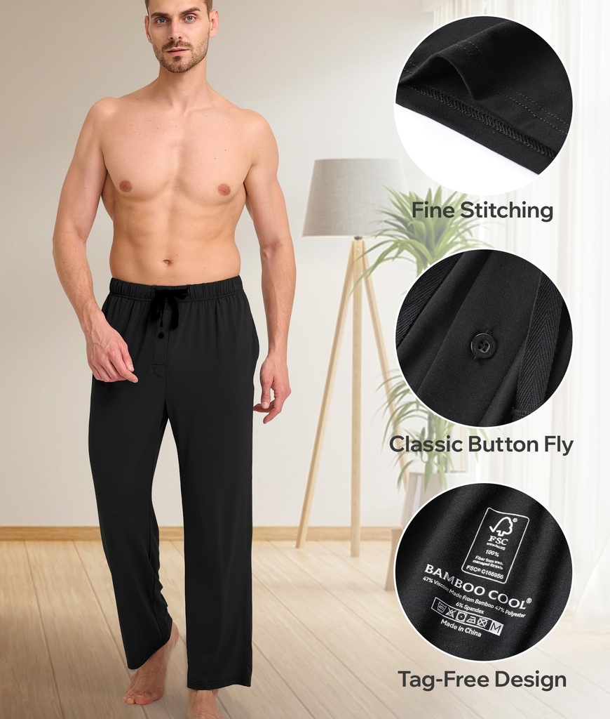 bamboo-cool-men-s-pajamas-bottoms-pajama-3.jpg
