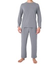 bamboo-cool-mens-pajama-set-bamboo-visco-2.jpg