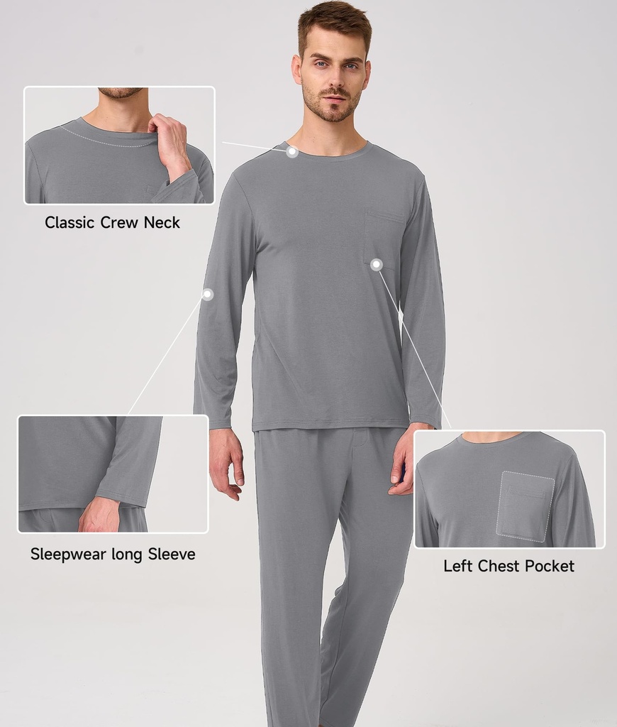 bamboo-cool-mens-pajama-set-bamboo-visco-4.jpg