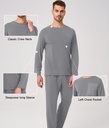 bamboo-cool-mens-pajama-set-bamboo-visco-4.jpg