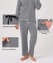 bamboo-cool-mens-pajama-set-bamboo-visco-5.jpg