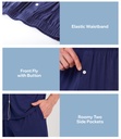 bamboo-cool-mens-pajama-set-short-sleeve-4.jpg