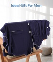 bamboo-cool-mens-pajama-set-short-sleeve-6.jpg