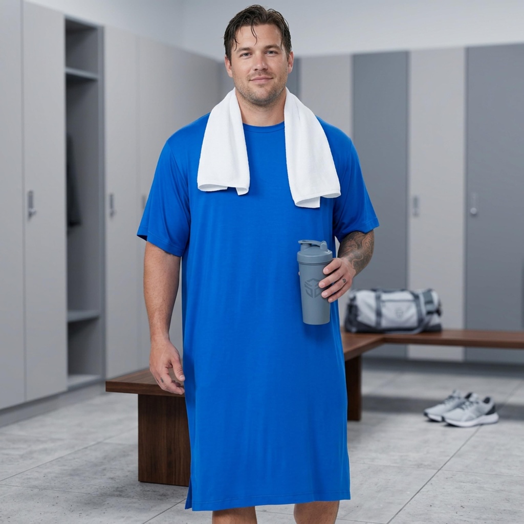 mens-cooling-nightshirts-moisture-wickin-3.jpg