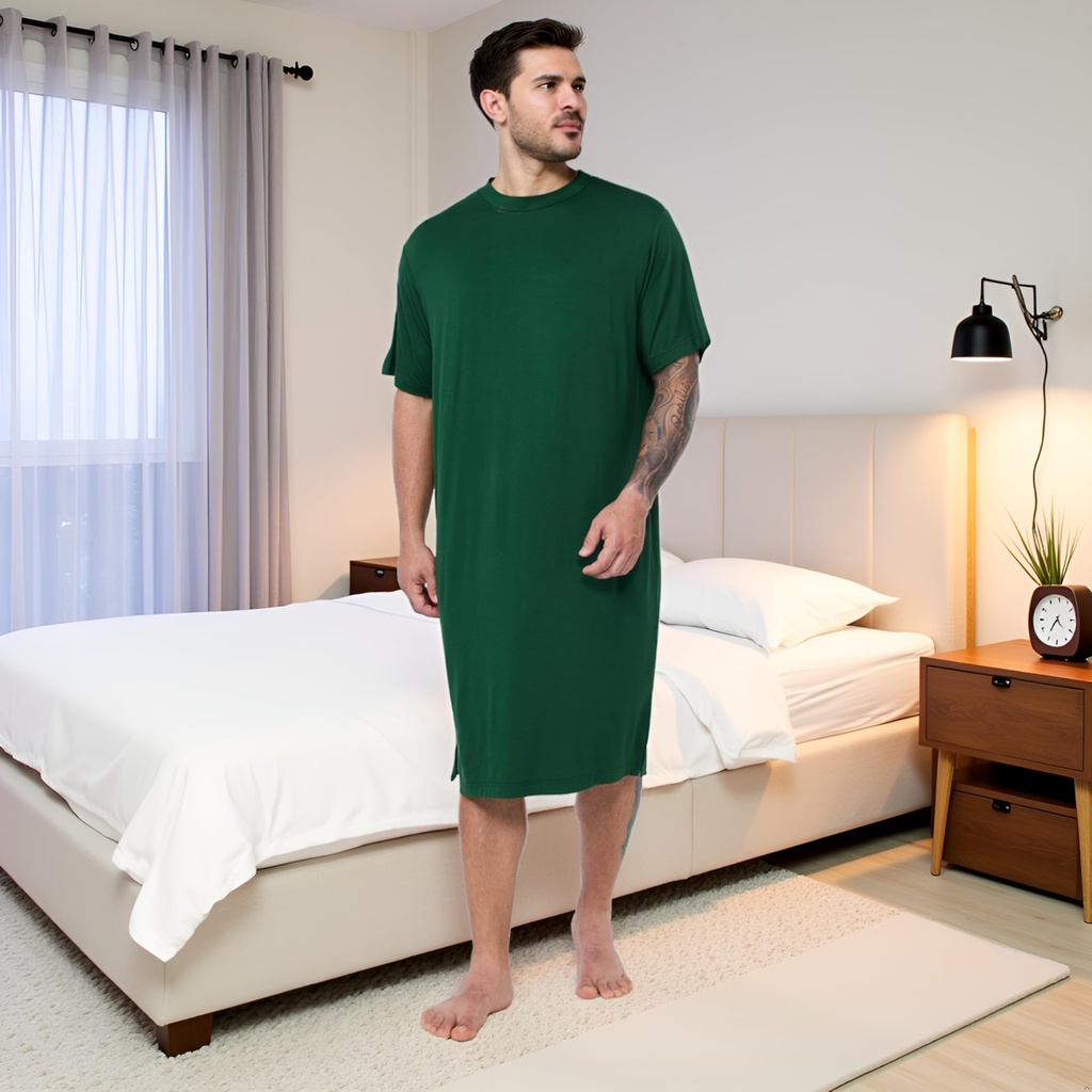 mens-cooling-nightshirts-moisture-wickin-5.jpg