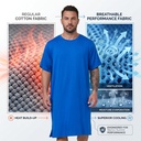 mens-cooling-nightshirts-moisture-wickin-2.jpg