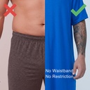 mens-cooling-nightshirts-moisture-wickin-4.jpg