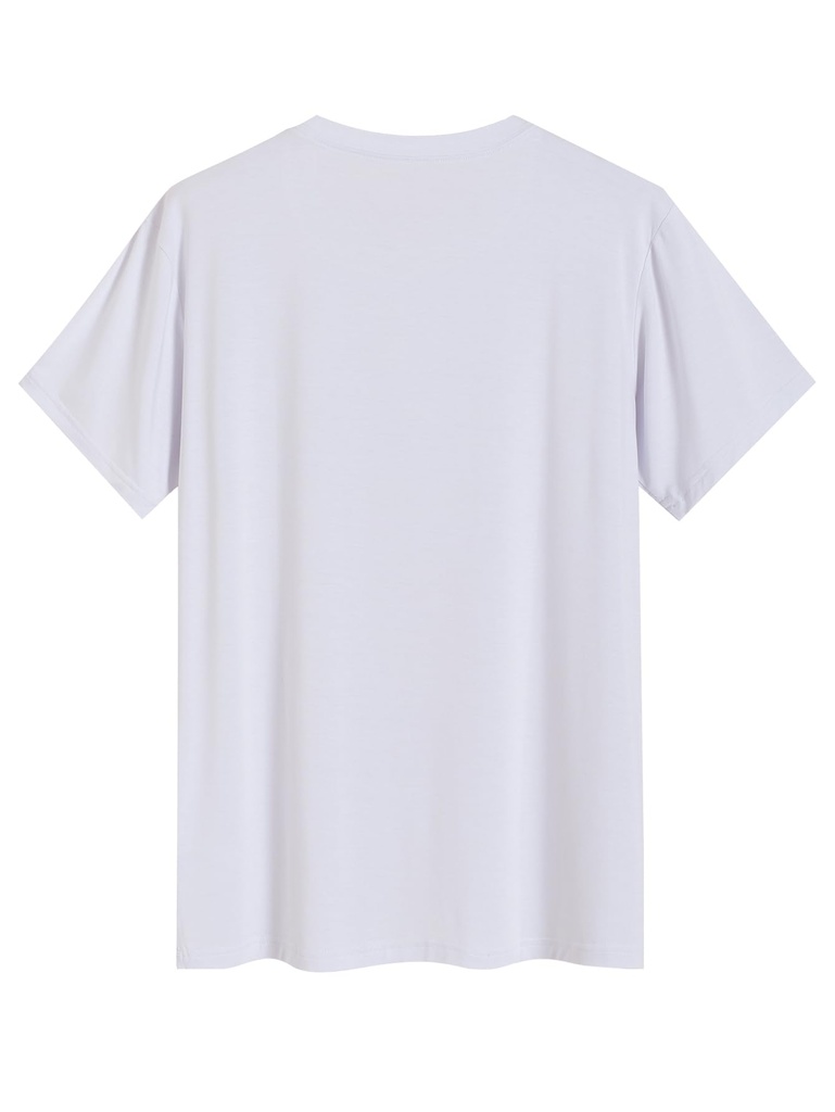 latuza-men-s-bamboo-viscose-pajama-top-s-6.jpg