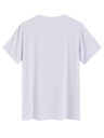 latuza-men-s-bamboo-viscose-pajama-top-s-6.jpg