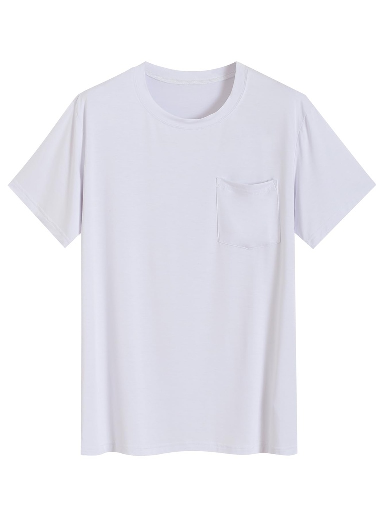latuza-men-s-bamboo-viscose-pajama-top-s-5.jpg