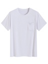 latuza-men-s-bamboo-viscose-pajama-top-s-5.jpg