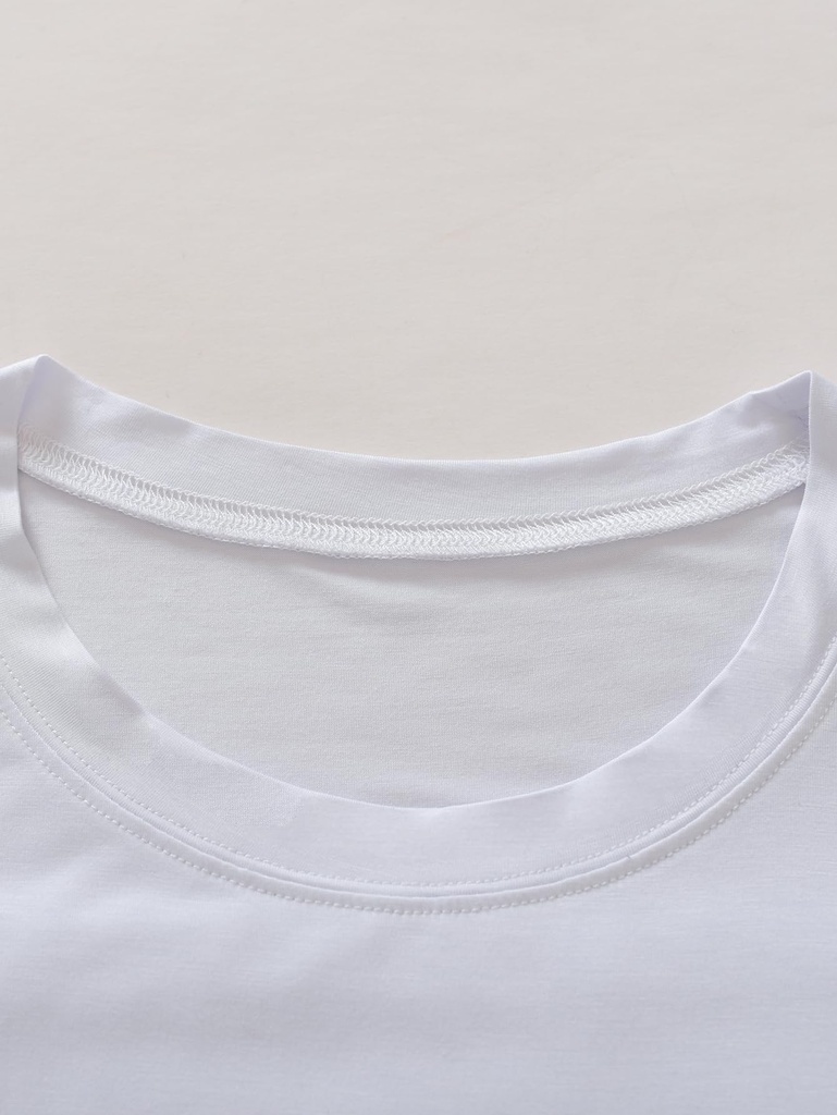 latuza-men-s-bamboo-viscose-pajama-top-s-2.jpg