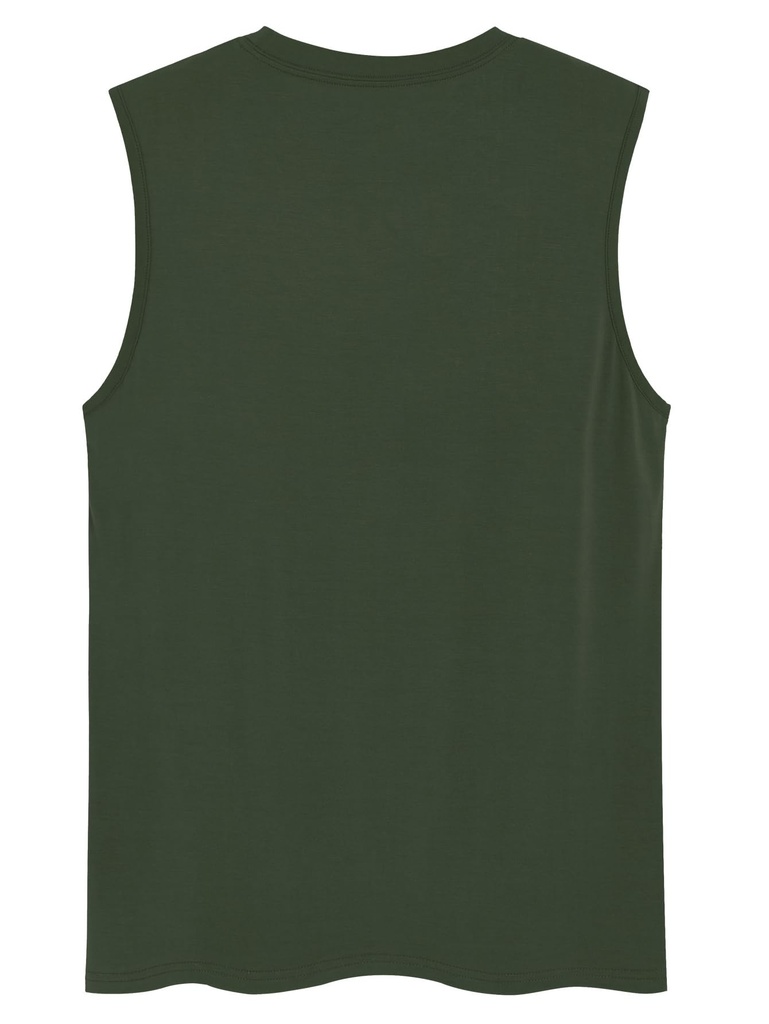 latuza-men-s-bamboo-viscose-sleep-tank-t-2.jpg