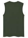 latuza-men-s-bamboo-viscose-sleep-tank-t-2.jpg