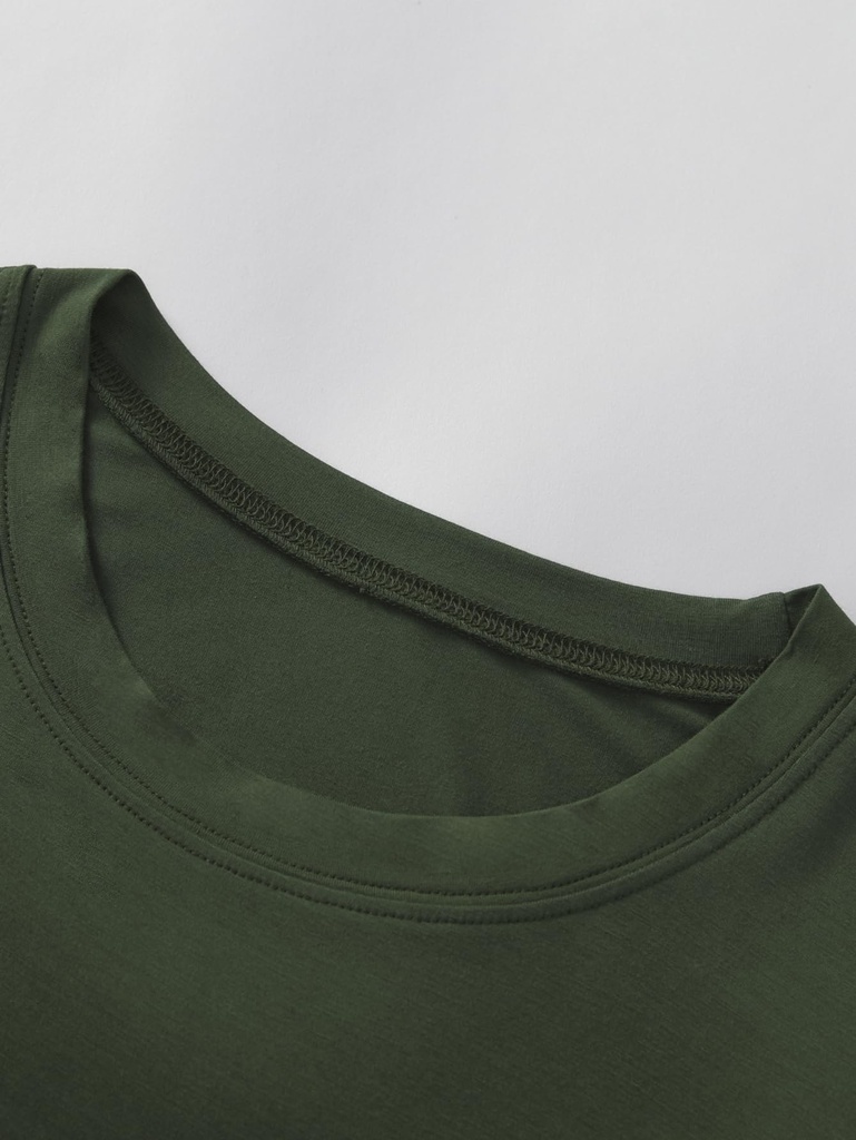 latuza-men-s-bamboo-viscose-sleep-tank-t-3.jpg