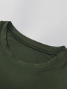 latuza-men-s-bamboo-viscose-sleep-tank-t-3.jpg