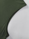 latuza-men-s-bamboo-viscose-sleep-tank-t-5.jpg
