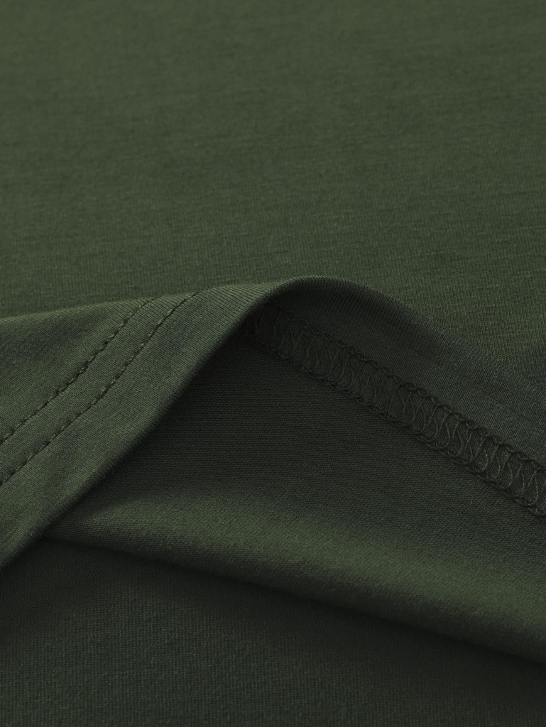 latuza-men-s-bamboo-viscose-sleep-tank-t-4.jpg