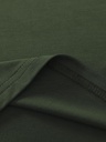 latuza-men-s-bamboo-viscose-sleep-tank-t-4.jpg