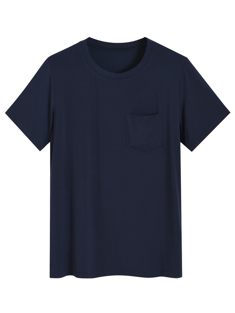 latuza-men-s-bamboo-viscose-pajama-top-s-3.jpg