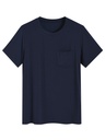 latuza-men-s-bamboo-viscose-pajama-top-s-3.jpg