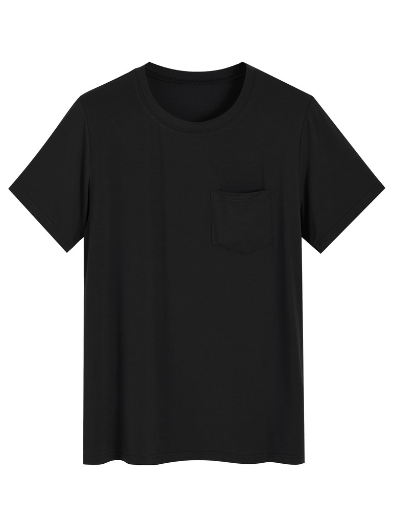 latuza-men-s-bamboo-viscose-pajama-top-s-2.jpg