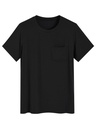 latuza-men-s-bamboo-viscose-pajama-top-s-2.jpg