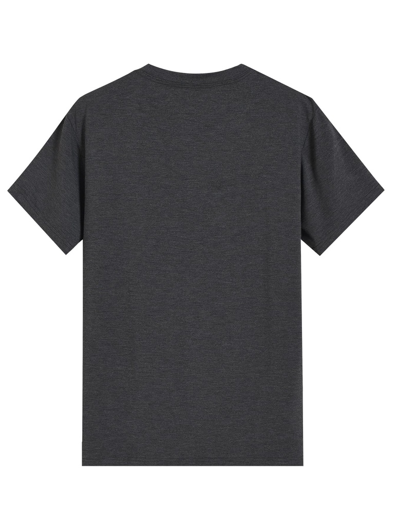 latuza-men-s-bamboo-viscose-pajama-top-s-5.jpg