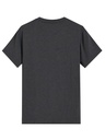 latuza-men-s-bamboo-viscose-pajama-top-s-5.jpg